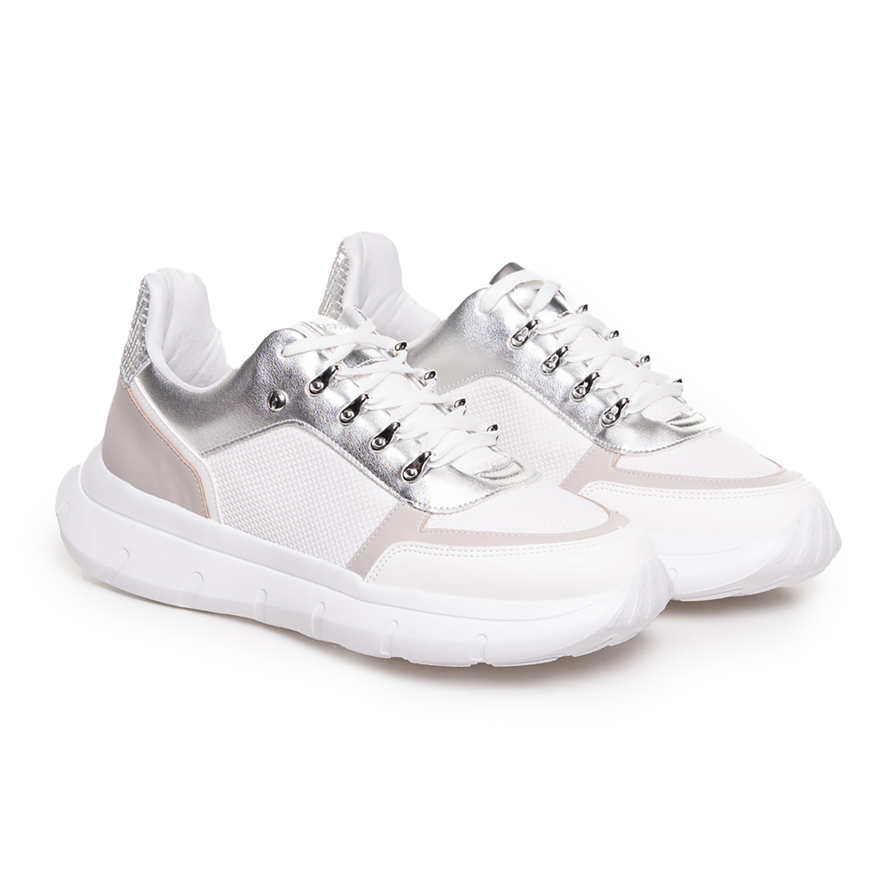 T1329142385 BRANCO -8-.jpg